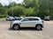 2025 Mitsubishi Outlander Sport S