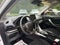 2023 Mitsubishi Eclipse Cross LE S-AWC