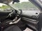 2023 Mitsubishi Eclipse Cross LE S-AWC
