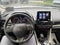2023 Mitsubishi Eclipse Cross LE S-AWC