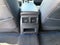 2024 Mitsubishi Outlander PHEV SE S-AWC