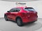 2017 Mazda Mazda CX-5 Touring
