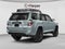 2021 Toyota 4Runner TRD Pro