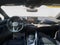 2021 Audi A5 Sportback Premium Plus 45 TFSI quattro S tronic