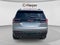2025 GMC Acadia AT4