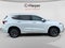 2021 Hyundai Santa Fe Calligraphy