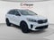 2020 Kia Sorento S