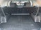 2020 Kia Sorento S