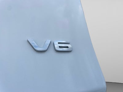 2020 Kia Sorento S