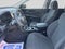 2020 Kia Sorento S