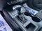 2020 Kia Sorento S