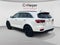 2020 Kia Sorento S