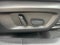 2023 Mitsubishi Outlander SEL Black Edition