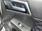 2023 Mitsubishi Outlander SEL Black Edition
