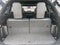 2023 Mitsubishi Outlander SEL Black Edition