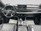 2023 Mitsubishi Outlander SEL Black Edition