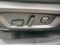 2023 Mitsubishi Outlander SEL Black Edition