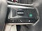 2023 Mitsubishi Outlander SEL Black Edition