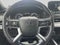 2023 Mitsubishi Outlander SEL Black Edition