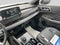 2023 Mitsubishi Outlander SEL Black Edition