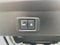 2023 Mitsubishi Outlander SEL Black Edition
