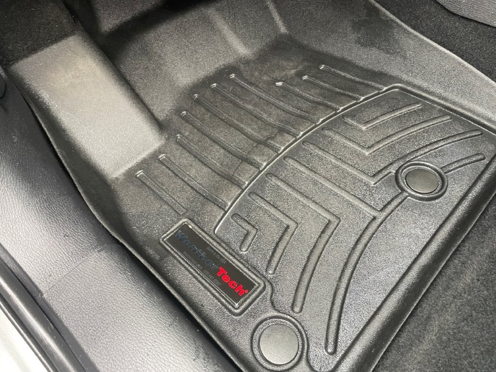 2023 Mitsubishi Outlander SEL Black Edition