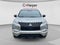 2023 Mitsubishi Outlander SEL Black Edition