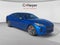 2018 Kia Stinger GT1