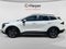 2024 Kia Sportage Hybrid EX