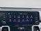 2023 Kia Sorento Hybrid SX Prestige