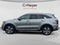 2023 Kia Sorento Hybrid SX Prestige