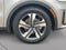 2023 Kia Sorento Hybrid SX Prestige
