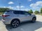 2023 Mitsubishi Outlander Base
