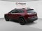 2019 Jeep Cherokee Altitude 4x4