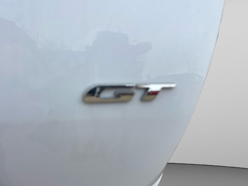 2022 Dodge Durango GT Plus AWD