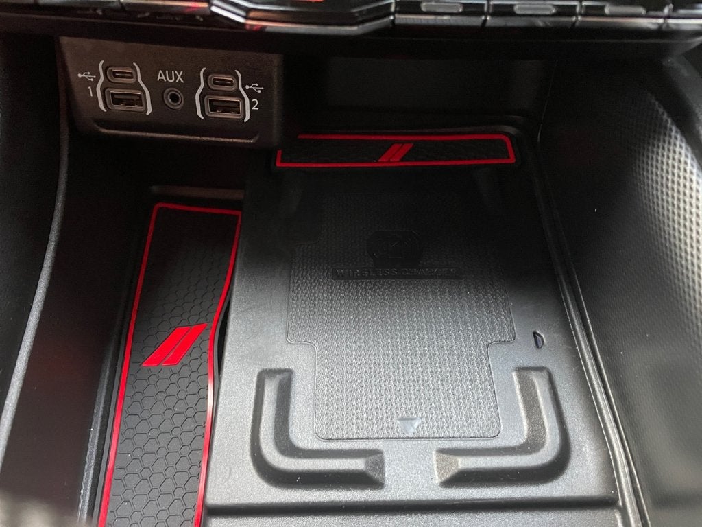 2022 Dodge Durango GT Plus AWD
