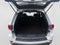 2019 Jeep Grand Cherokee Laredo E 4x4
