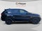2018 Jeep Grand Cherokee Altitude 4x4