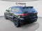 2018 Jeep Grand Cherokee Altitude 4x4
