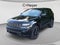 2018 Jeep Grand Cherokee Altitude 4x4