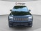 2018 Jeep Grand Cherokee Altitude 4x4