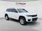 2023 Jeep Grand Cherokee L Laredo 4x4