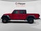 2020 Jeep Gladiator Sport S 4x4