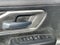 2021 RAM 1500 Big Horn Quad Cab 4x4 6'4" Box