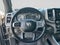 2021 RAM 1500 Big Horn Quad Cab 4x4 6'4" Box