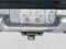 2021 RAM 1500 Big Horn Quad Cab 4x4 6'4" Box