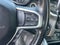 2021 RAM 1500 Big Horn Quad Cab 4x4 6'4" Box