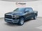 2019 RAM 1500 Big Horn/Lone Star Crew Cab 4x4 5'7" Box