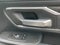 2019 RAM 1500 Big Horn/Lone Star Crew Cab 4x4 6'4" Box