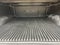 2019 RAM 1500 Big Horn/Lone Star Crew Cab 4x4 6'4" Box